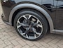 CUPRA Formentor 1.4 e-Hybrid, carplay, adapt. cruise, pdc, ACC