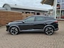 CUPRA Formentor 1.4 e-Hybrid, carplay, adapt. cruise, pdc, ACC
