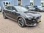CUPRA Formentor 1.4 e-Hybrid, carplay, adapt. cruise, pdc, ACC