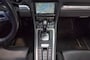 Porsche Boxster S  981 3.4 PDK 340 PK, Sportuitlaat, Apple Carplay,20 Inch, Leder