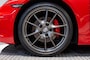Porsche Boxster S  981 3.4 PDK 340 PK, Sportuitlaat, Apple Carplay,20 Inch, Leder