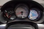 Porsche Boxster S  981 3.4 PDK 340 PK, Sportuitlaat, Apple Carplay,20 Inch, Leder