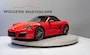 Porsche Boxster S  981 3.4 PDK 340 PK, Sportuitlaat, Apple Carplay,20 Inch, Leder