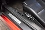 Porsche Boxster S  981 3.4 PDK 340 PK, Sportuitlaat, Apple Carplay,20 Inch, Leder
