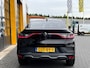 Renault Arkana 1.6 E-Tech Full Hybrid 145 Esprit Alpine Bose 25.000 km