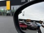 Renault Arkana 1.6 E-Tech Full Hybrid 145 Esprit Alpine Bose 25.000 km