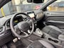 Renault Arkana 1.6 E-Tech Full Hybrid 145 Esprit Alpine Bose 25.000 km