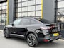 Renault Arkana 1.6 E-Tech Full Hybrid 145 Esprit Alpine Bose 25.000 km