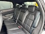 Renault Arkana 1.6 E-Tech Full Hybrid 145 Esprit Alpine Bose 25.000 km