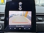 Renault Arkana 1.6 E-Tech Full Hybrid 145 Esprit Alpine Bose 25.000 km