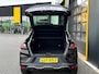 Renault Arkana 1.6 E-Tech Full Hybrid 145 Esprit Alpine Bose 25.000 km