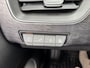 Renault Arkana 1.6 E-Tech Full Hybrid 145 Esprit Alpine Bose 25.000 km