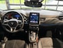 Renault Arkana 1.6 E-Tech Full Hybrid 145 Esprit Alpine Bose 25.000 km