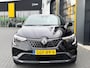 Renault Arkana 1.6 E-Tech Full Hybrid 145 Esprit Alpine Bose 25.000 km
