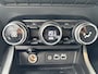 Renault Arkana 1.6 E-Tech Full Hybrid 145 Esprit Alpine Bose 25.000 km