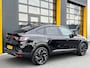 Renault Arkana 1.6 E-Tech Full Hybrid 145 Esprit Alpine Bose 25.000 km