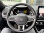 Renault Arkana 1.6 E-Tech Full Hybrid 145 Esprit Alpine Bose 25.000 km