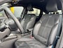 Renault Arkana 1.6 E-Tech Full Hybrid 145 Esprit Alpine Bose 25.000 km