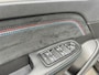 Renault Arkana 1.6 E-Tech Full Hybrid 145 Esprit Alpine Bose 25.000 km