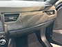 Renault Arkana 1.6 E-Tech Full Hybrid 145 Esprit Alpine Bose 25.000 km