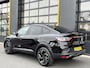 Renault Arkana 1.6 E-Tech Full Hybrid 145 Esprit Alpine Bose 25.000 km