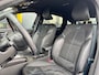 Renault Arkana 1.6 E-Tech Full Hybrid 145 Esprit Alpine Bose 25.000 km
