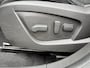 Renault Arkana 1.6 E-Tech Full Hybrid 145 Esprit Alpine Bose 25.000 km