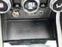 Renault Arkana 1.6 E-Tech Full Hybrid 145 Esprit Alpine Bose 25.000 km