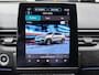 Renault Arkana 1.6 E-Tech Full Hybrid 145 Esprit Alpine Bose 25.000 km