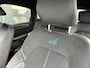 Renault Arkana 1.6 E-Tech Full Hybrid 145 Esprit Alpine Bose 25.000 km