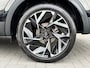 Renault Arkana 1.6 E-Tech Full Hybrid 145 Esprit Alpine Bose 25.000 km