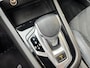 Renault Arkana 1.6 E-Tech Full Hybrid 145 Esprit Alpine Bose 25.000 km