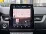Renault Arkana 1.6 E-Tech Full Hybrid 145 Esprit Alpine Bose 25.000 km