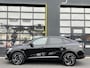 Renault Arkana 1.6 E-Tech Full Hybrid 145 Esprit Alpine Bose 25.000 km
