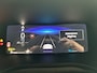Renault Arkana 1.6 E-Tech Full Hybrid 145 Esprit Alpine Bose 25.000 km