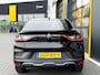Renault Arkana 1.6 E-Tech Full Hybrid 145 Esprit Alpine Bose 25.000 km