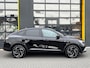 Renault Arkana 1.6 E-Tech Full Hybrid 145 Esprit Alpine Bose 25.000 km