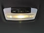 BMW M3 M3 Competition DCTA 450 PK