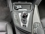 BMW M3 M3 Competition DCTA 450 PK