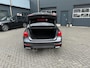 BMW M3 M3 Competition DCTA 450 PK