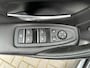 BMW M3 M3 Competition DCTA 450 PK