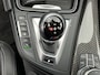 BMW M3 M3 Competition DCTA 450 PK