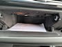 BMW M3 M3 Competition DCTA 450 PK