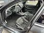 BMW M3 M3 Competition DCTA 450 PK