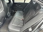 BMW M3 M3 Competition DCTA 450 PK