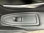 BMW M3 M3 Competition DCTA 450 PK