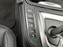 BMW M3 M3 Competition DCTA 450 PK