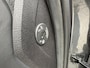 BMW M3 M3 Competition DCTA 450 PK