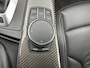 BMW M3 M3 Competition DCTA 450 PK