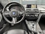 BMW M3 M3 Competition DCTA 450 PK